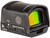 Sig Sauer Romeo2 Open Reflex Sight SOR21000