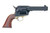 Uberti 1873 Cattleman II Hombre 45 Colt 4.75" Blued 343991