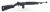 Chiappa M1-22 Carbine 22 LR 18" Black 500083