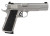 Dan Wesson Valor 45 ACP 5" Stainless Steel 01824