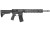 Bravo Company MOD 0 5.56 NATO 16" Black 750-140