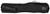 Kershaw Livewire Spear Point Black 3.25" OTF 9000