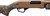 Winchester SXP Hybrid Hunter 12 Gauge 28" FDE & Realtree Timber 512395292