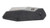 Schrade Slyte 2.4" Black Folding 1182277