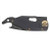 Smith & Wesson Multi Tool Knife 2" Black Folding 1135806