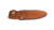Knives of Alaska Xtreme Yukon 3.75" Fixed Black 00820FG