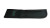 Knives of Alaska Steelheader 5.75" Fixed Black 00315FG