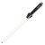 Work Sharp Ceramic Honing Rod WSKTNCHR