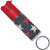 Sabre Pepper Spray with Key Ring, Support C.O.P.S KR-14-PAT-02