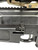 Pre-Owned Noreen Firearms Bad News 338 Lapua 26" Black 102-25109