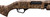 Winchester SXP Waterfowl Hunter 12 Gauge 26" Mossy Oak Bottomland 512293291