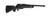 Winchester XPR SR 308 Win 20" Black 535711290