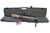 Remington 783 Hunting Kit 308 Win 16.5" FDE REM783308KIT