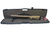 Remington 783 Hunting Kit 308 Win 16.5" FDE REM783308KIT
