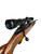 Pre-Owned Sako A III 30-06 Springfield 24" Wood 102-25286