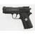Umarex Colt Defender 117 4.3" Black Air Gun 2254020