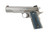 Colt 70 Competition 38 Super 5" Stainless Steel O1073CCP