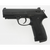 Umarex Beretta PX4 Storm 4.1" Black Air Gun 2253004