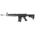 DPMS DP-10 308 Win 16" Black DP51655126021