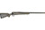 Christensen Arms Ridgeline 450 Bushmaster Bronze/Black/Tan 801-06017-00