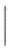 Real Avid Bore-Max Speed Jag 270 Caliber AVBMJAG270