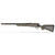 Christensen Arms Ridgeline LH 6.5 PRC Bronze/Black/Tan 801-06083-00