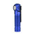 Olight Perun 2 Headlamp Blue PERUN2BU