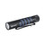 Olight I5R EOS Flashlight Black I5RBK