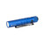 Olight I5R EOS Flashlight Regal Blue I5RRGBU