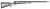 Christensen Arms Ridgeline FFT 6.5-284 Norma Stainless/Gray/Tan 801-06136-00
