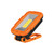 Olight Swivel Pro Max Light Orange SWIVELPROMAXOG