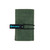 Olight Exploit Mini Knife Bag OD Green EXPLOITMINIODG