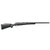 Nosler M48 280 Ackley 24" Granite Green 43548