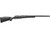 Nosler M48 27 Nosler 24" Shale Gray 50548