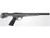 Nosler M48 Independence 22 Nosler 15" Silver 80848