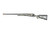 Christensen Arms Ridgeline FFT LH 6.5 Creedmoor Bronze/Gray/Tan 801-06207-00