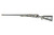 Christensen Arms Ridgeline FFT LH 28 Nosler Bronze/Gray/Tan 801-06211-00
