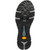 Danner Trail 2650 3" Shoe Size Mens 11.5EE Charcoal/Goblin Blue 6128211.5EE