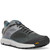 Danner Trail 2650 3" Shoe Size Mens 12EE Charcoal/Goblin Blue 6128212EE