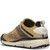 Danner Trail 2650 3" Shoe Size Womens 5.5 Bronze/Wheat 612845.5M