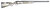 Christensen Arms Ridgeline FFT 6.5 PRC Stika Subalpine 801-06280-00