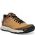 Danner Trail 2650 3" Shoe Size Womens 5.5 Prairie Sand/Gray GTX 612885.5M