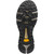 Danner Trail 2650 3" Shoe Size Womens 8 Prairie Sand/Gray GTX 612888M