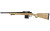 Christensen Arms Ridgeline Scout 243 Win FDE 801-06122-00