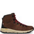 Danner Mountain 600 4.5" Boot Size Mens 8 Pinecone/Brick Red 200G 621478D