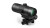 Vortex VMX3 Magnifier Black VMX-3T