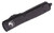 Microtech Ultratech Dagger Black 3.46" OTF 122-2T