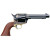 Uberti 1873 Cattleman II 45 Colt 5.5" Blued / Case Hardened 356410