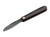 Boker Barlow Prime EDC Spear Point 2.72" Black 115942