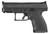 CZ-USA P-10 S 9mm 3.5" Black 91560